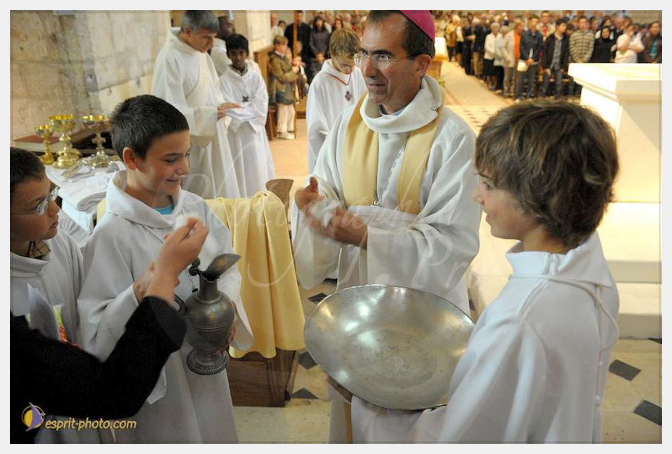 Nom de l'image : D30099887_1 — Description :