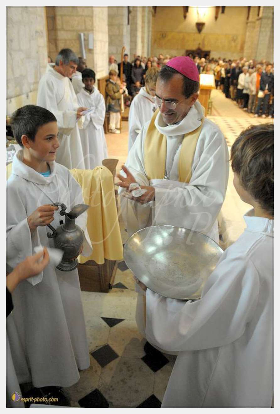 Nom de l'image : D30099889_1 — Description :