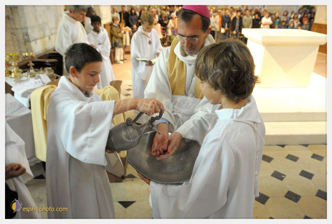 Nom de l'image : D30099891_1 — Description :