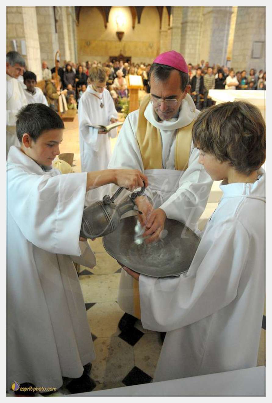 Nom de l'image : D30099893_1 — Description :