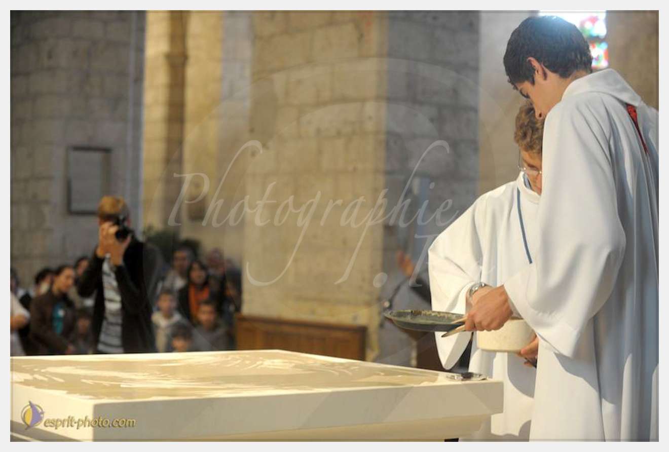 Nom de l'image : D30099901_1 — Description :