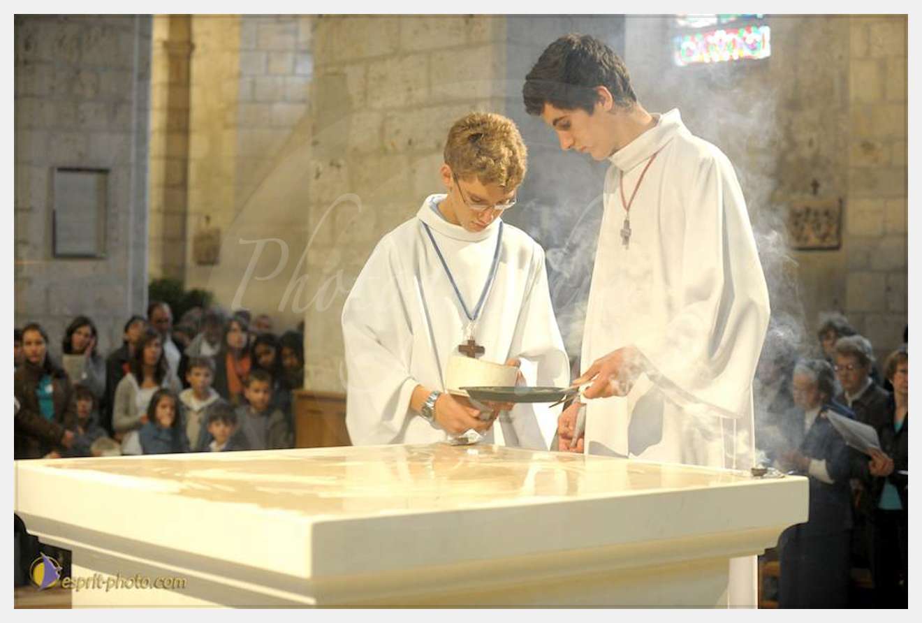 Nom de l'image : D30099904_1 — Description :