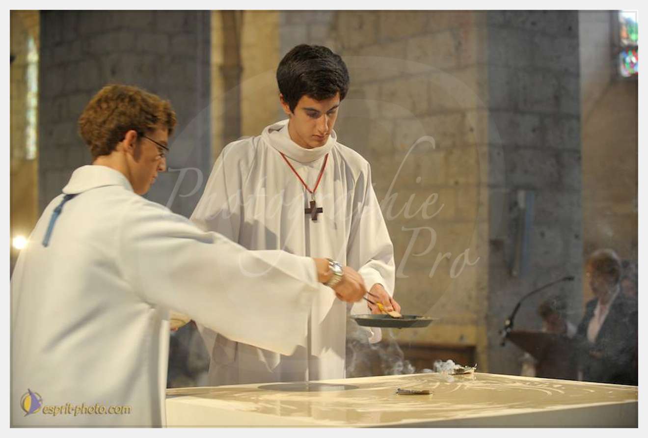 Nom de l'image : D30099906_1 — Description :