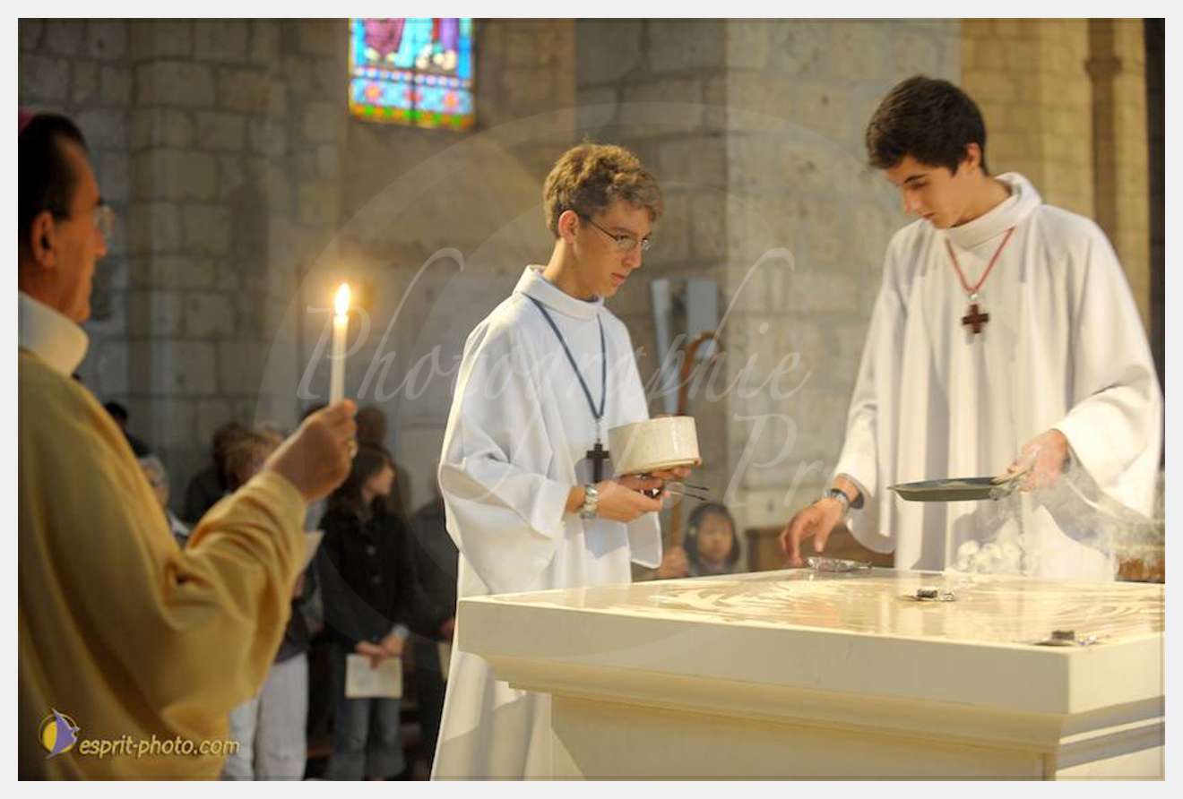 Nom de l'image : D30099907_1 — Description :