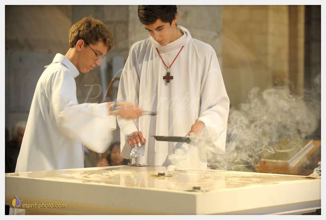 Nom de l'image : D30099908_1 — Description :