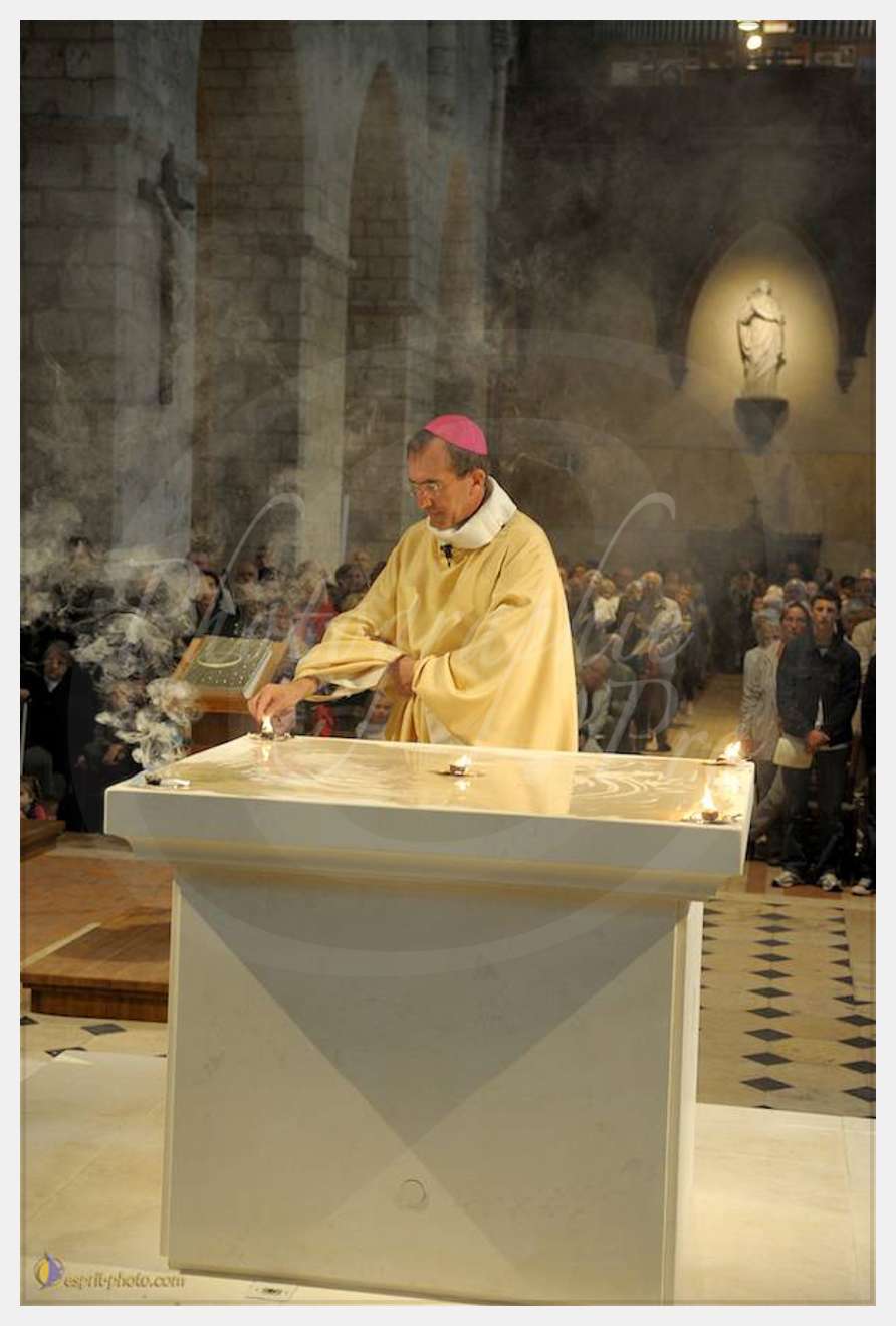 Nom de l'image : D30099917_1 — Description :