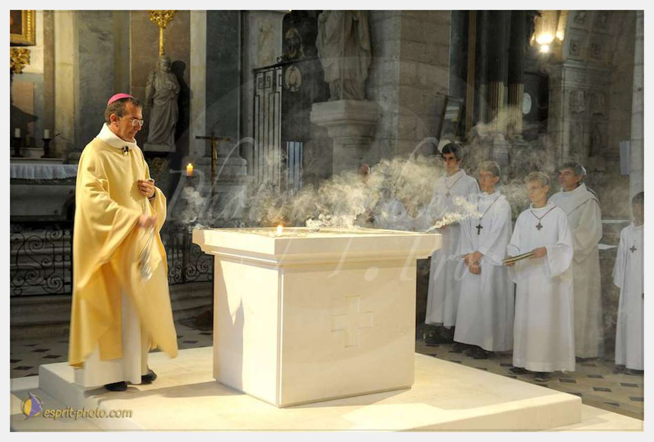 Nom de l'image : D30099932_1 — Description :