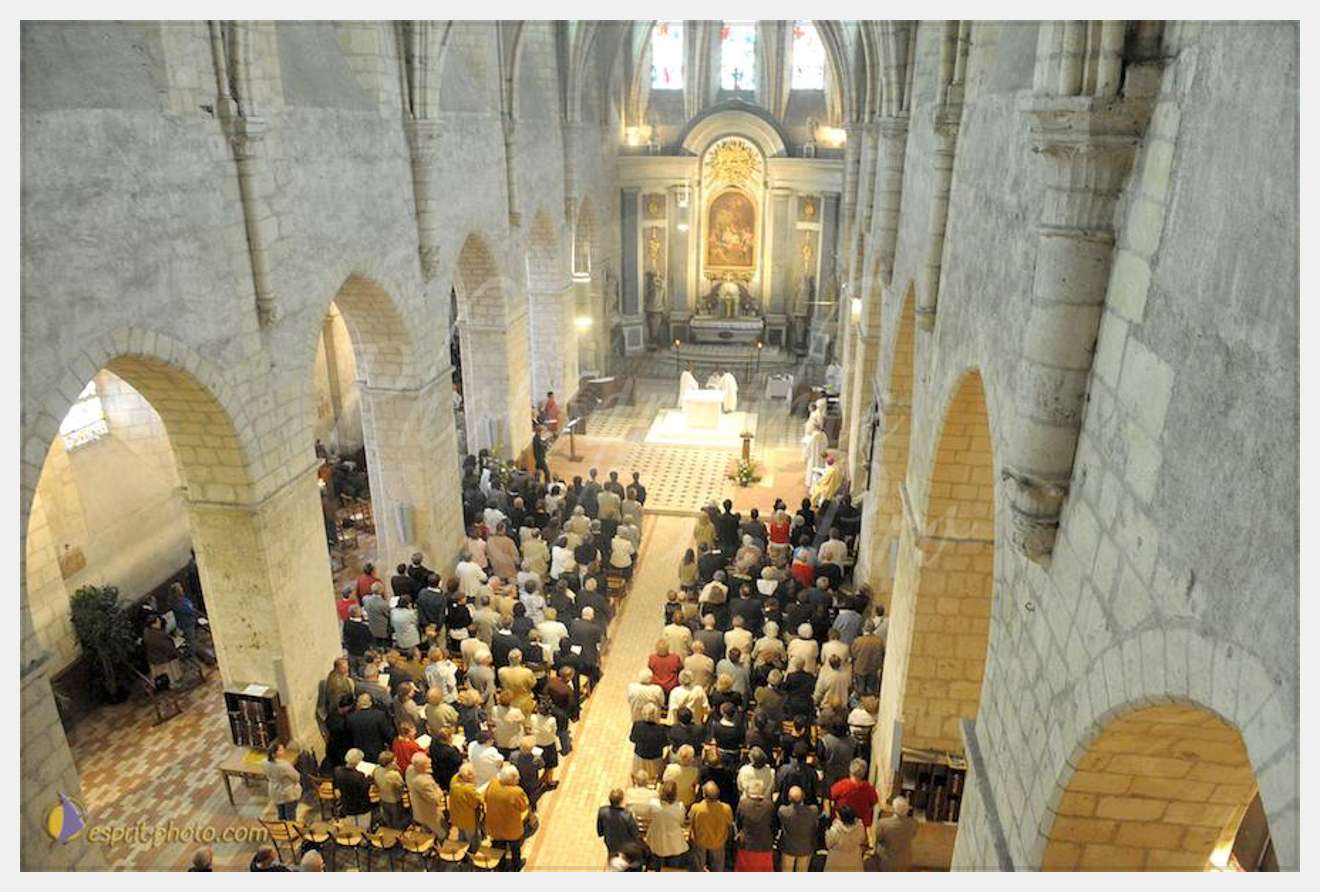 Nom de l'image : D30099942_1 — Description :