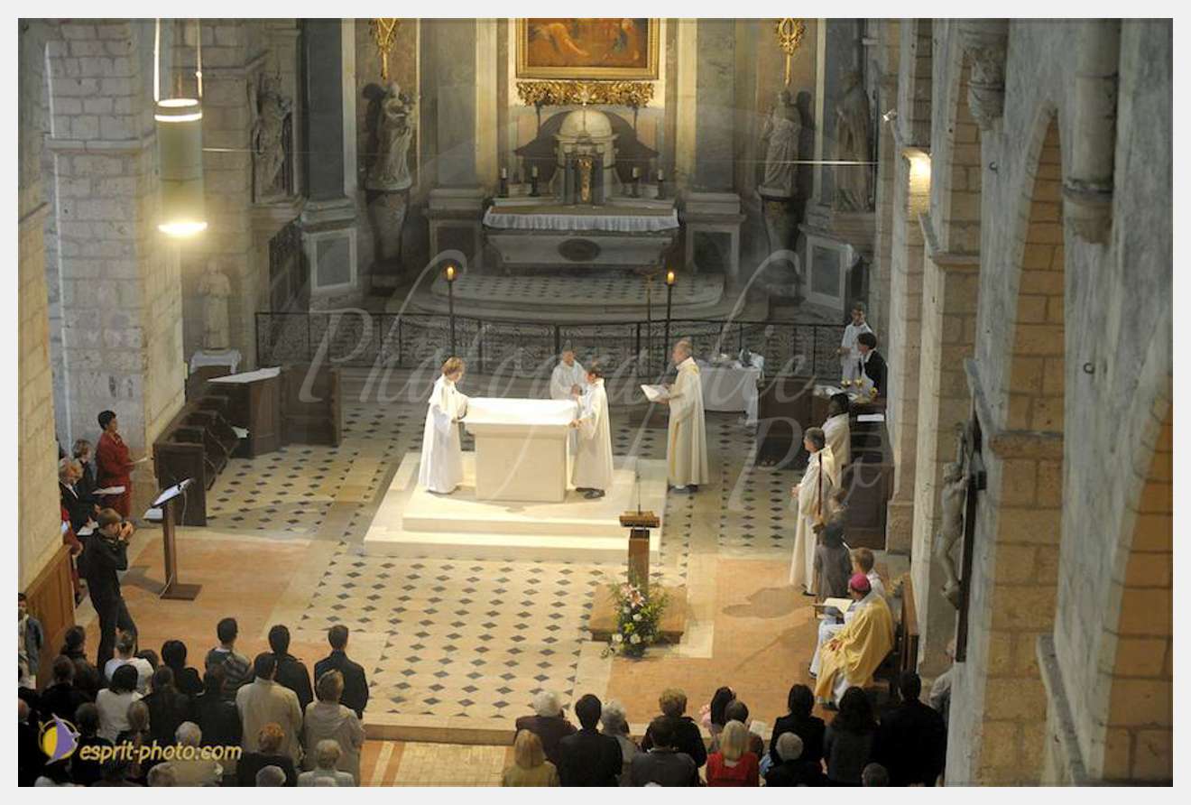 Nom de l'image : D30099948_1 — Description :