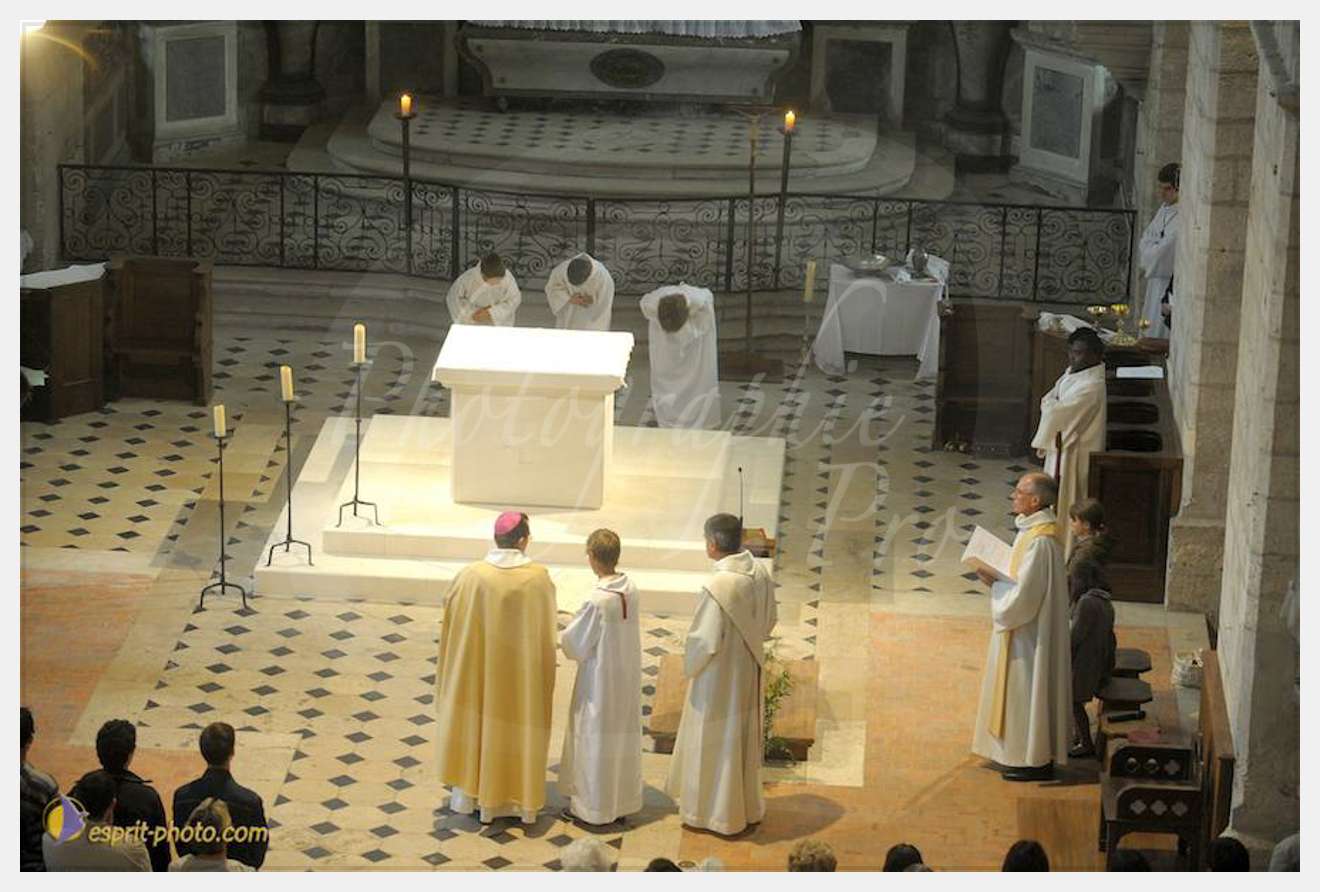 Nom de l'image : D30099952_1 — Description :