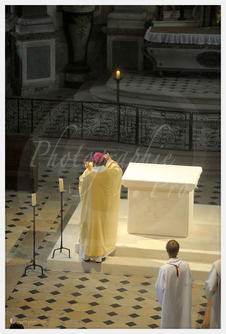 Nom de l'image : D30099957_1 — Description :