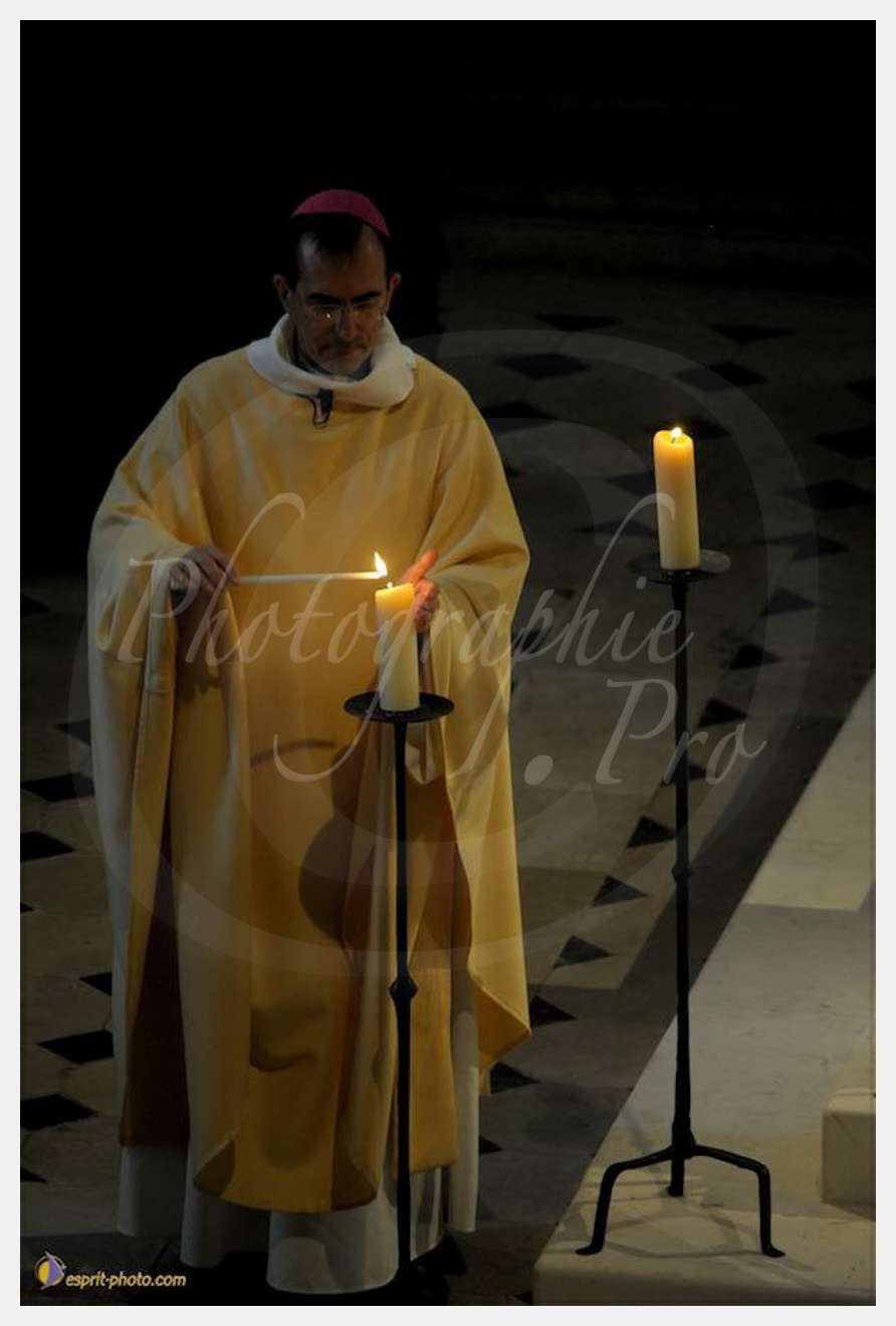 Nom de l'image : D30099963_1 — Description :