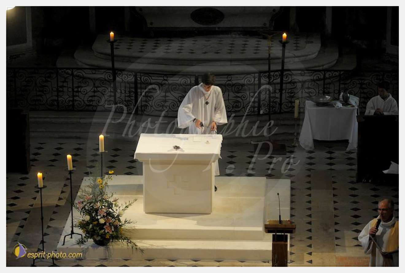 Nom de l'image : D30099970_1 — Description :