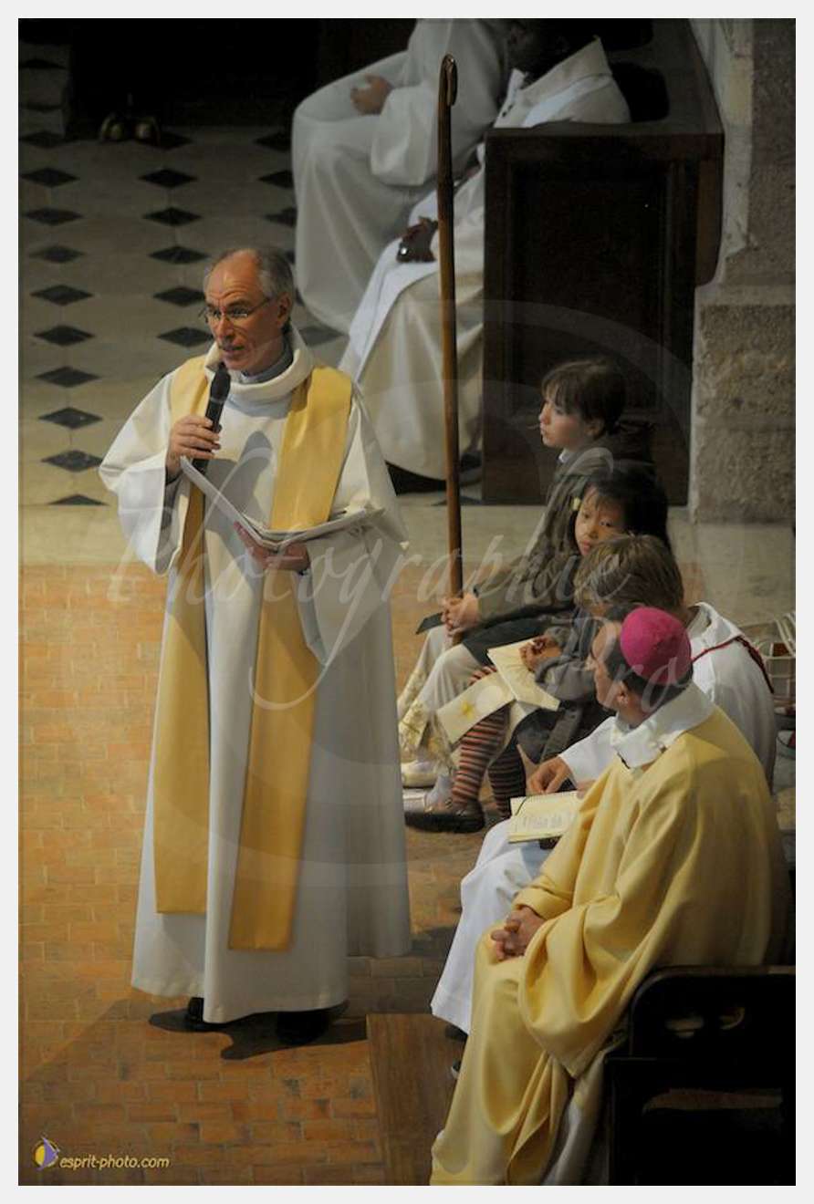 Nom de l'image : D30099975_1 — Description :