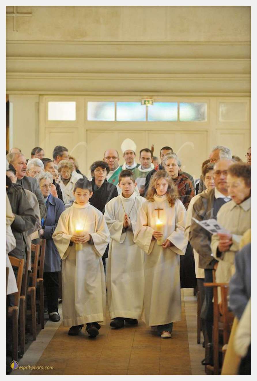 Nom de l'image : D30030829_1 — Description :