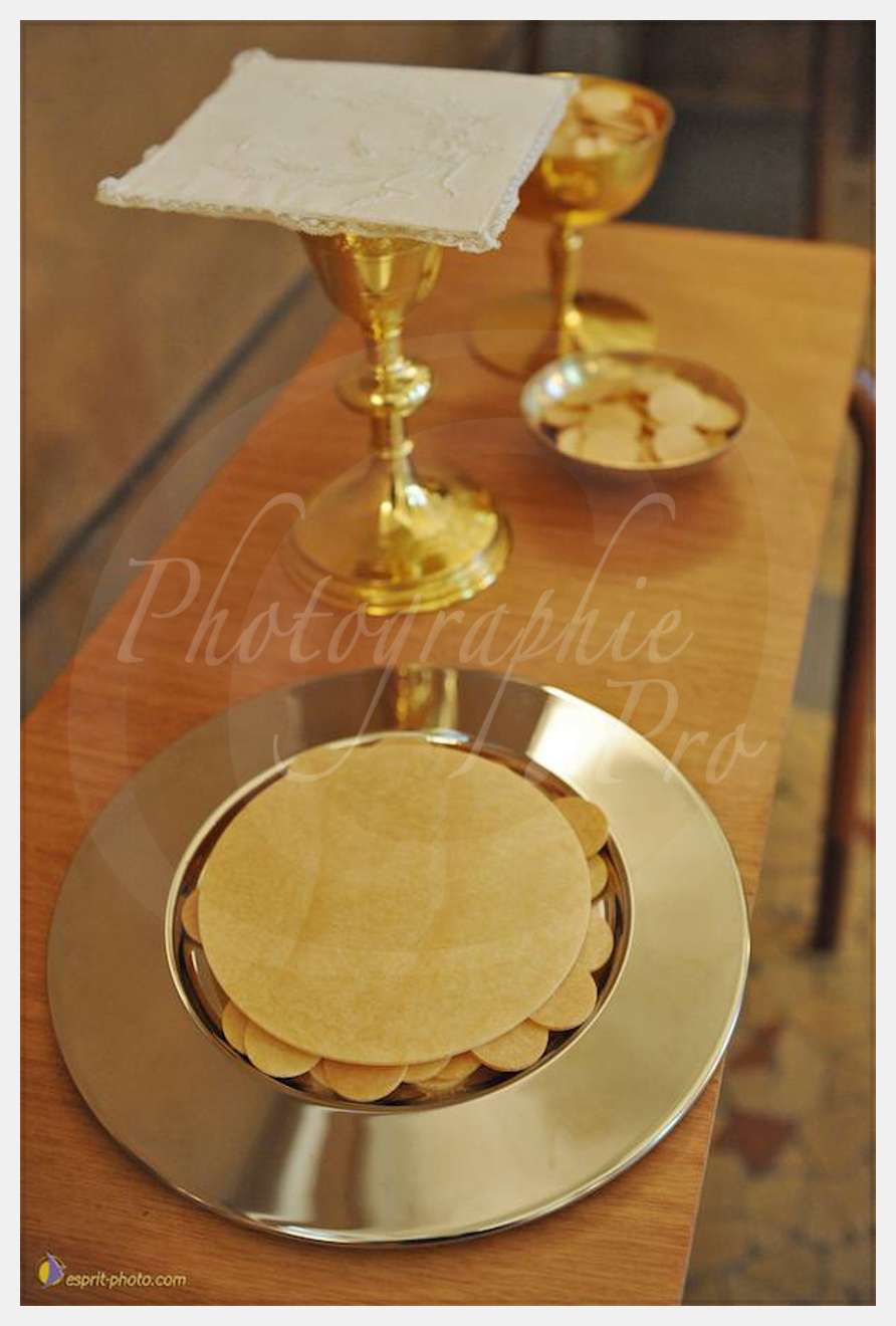 Nom de l'image : D30030892_1 — Description :