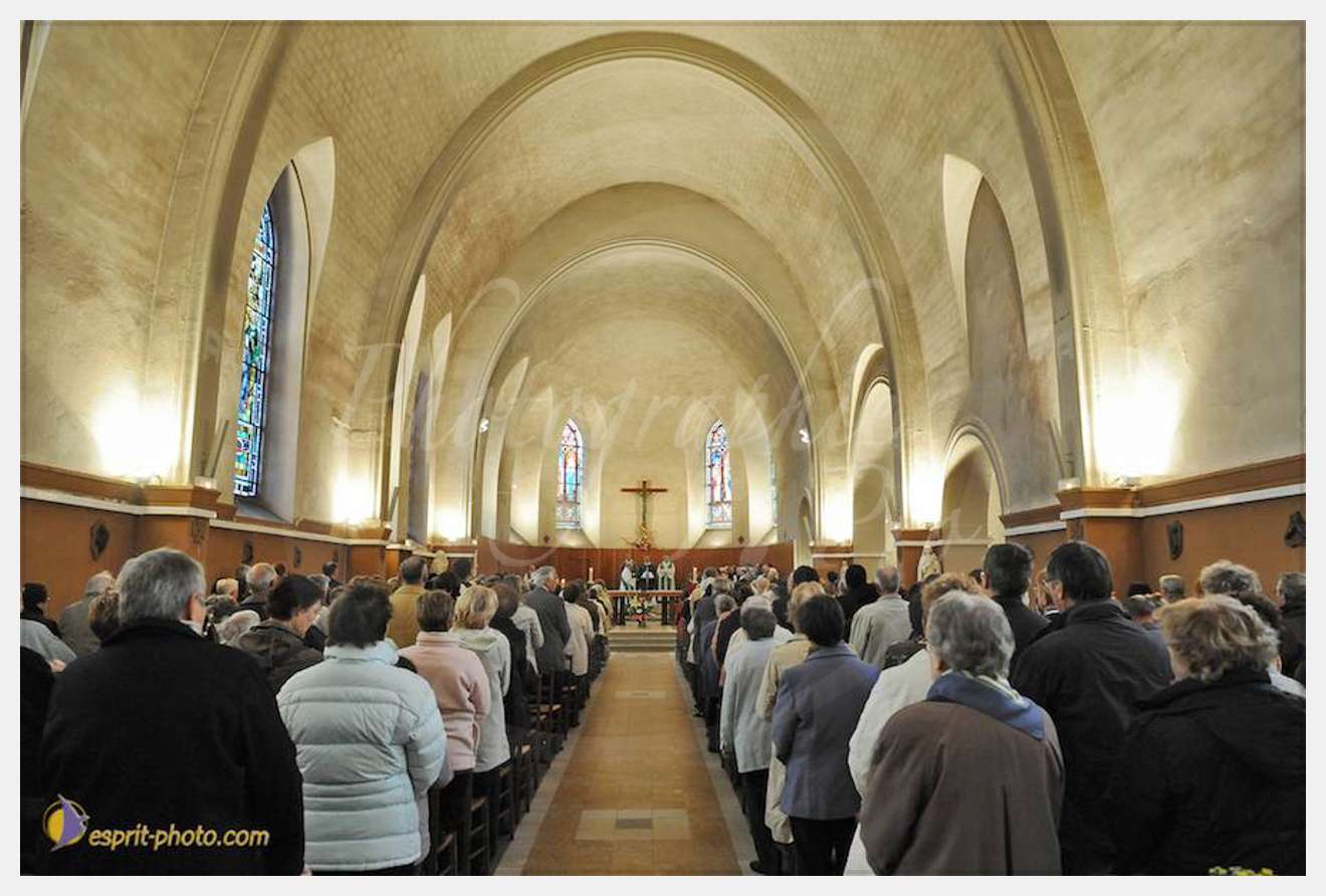 Nom de l'image : D30030893_1 — Description :