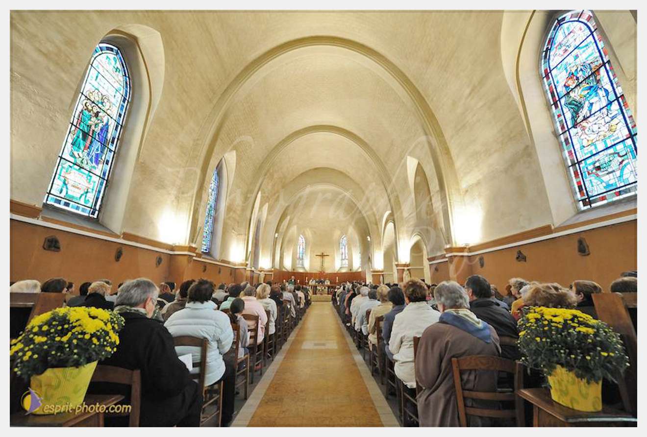 Nom de l'image : D30030900_1 — Description :