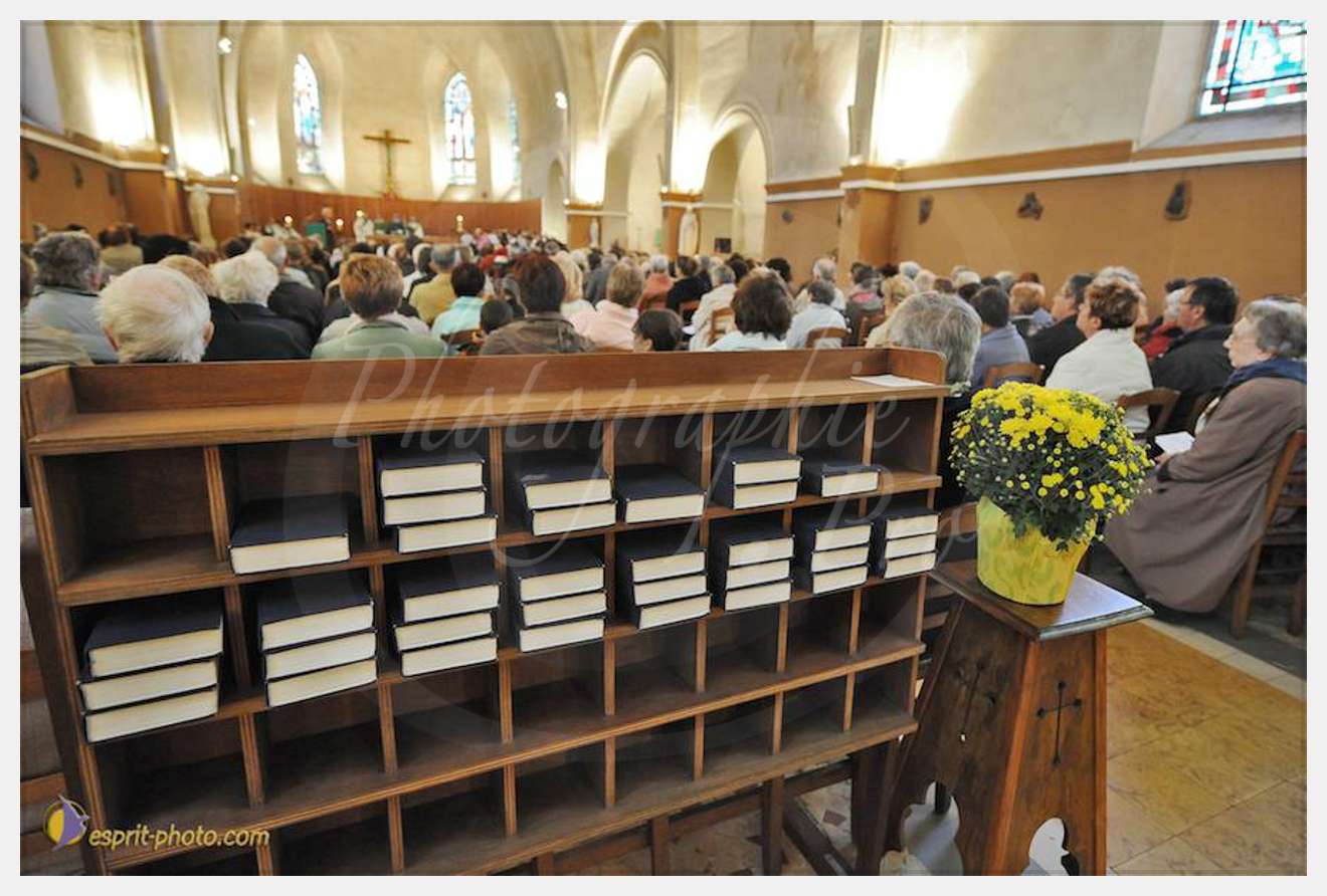 Nom de l'image : D30030901_1 — Description :