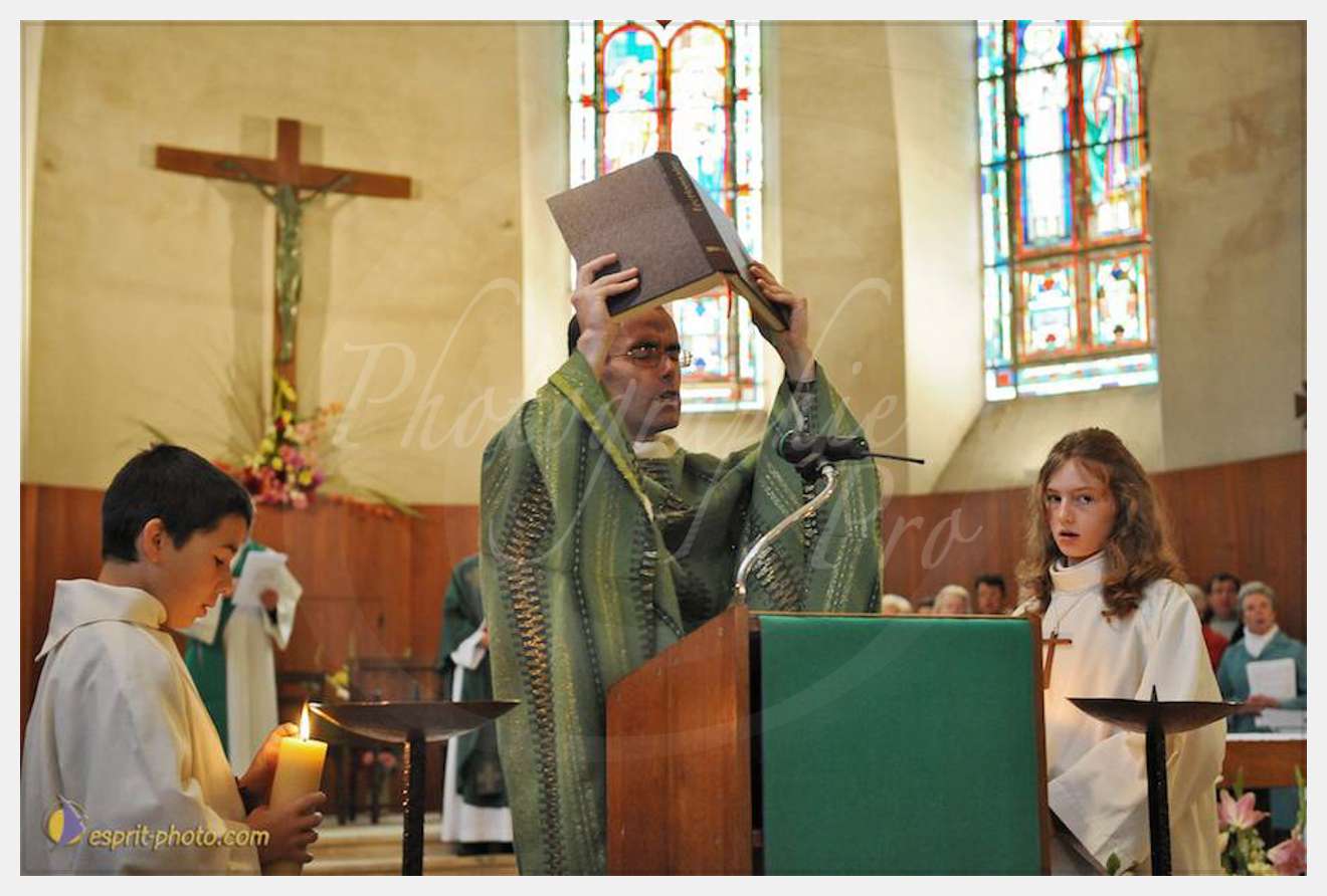 Nom de l'image : D30030928_1 — Description :