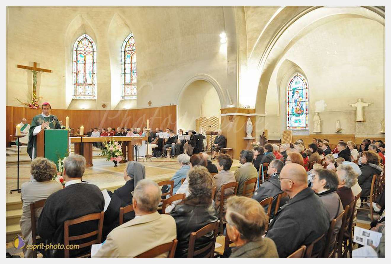 Nom de l'image : D30030952_1 — Description :