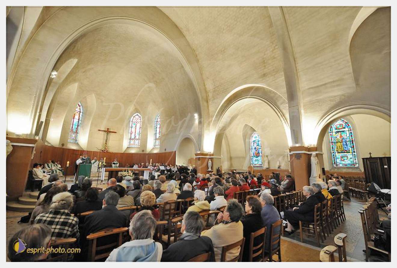 Nom de l'image : D30030966_1 — Description :