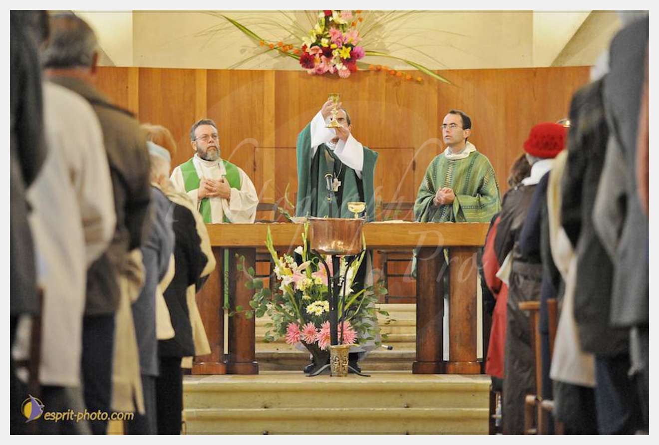 Nom de l'image : D30030991_1 — Description :