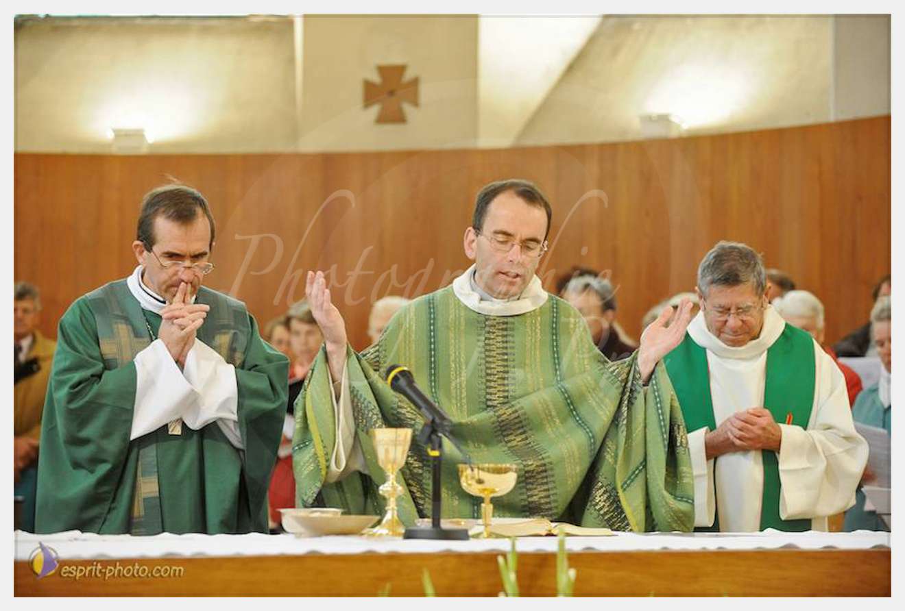 Nom de l'image : D30030993_1 — Description :