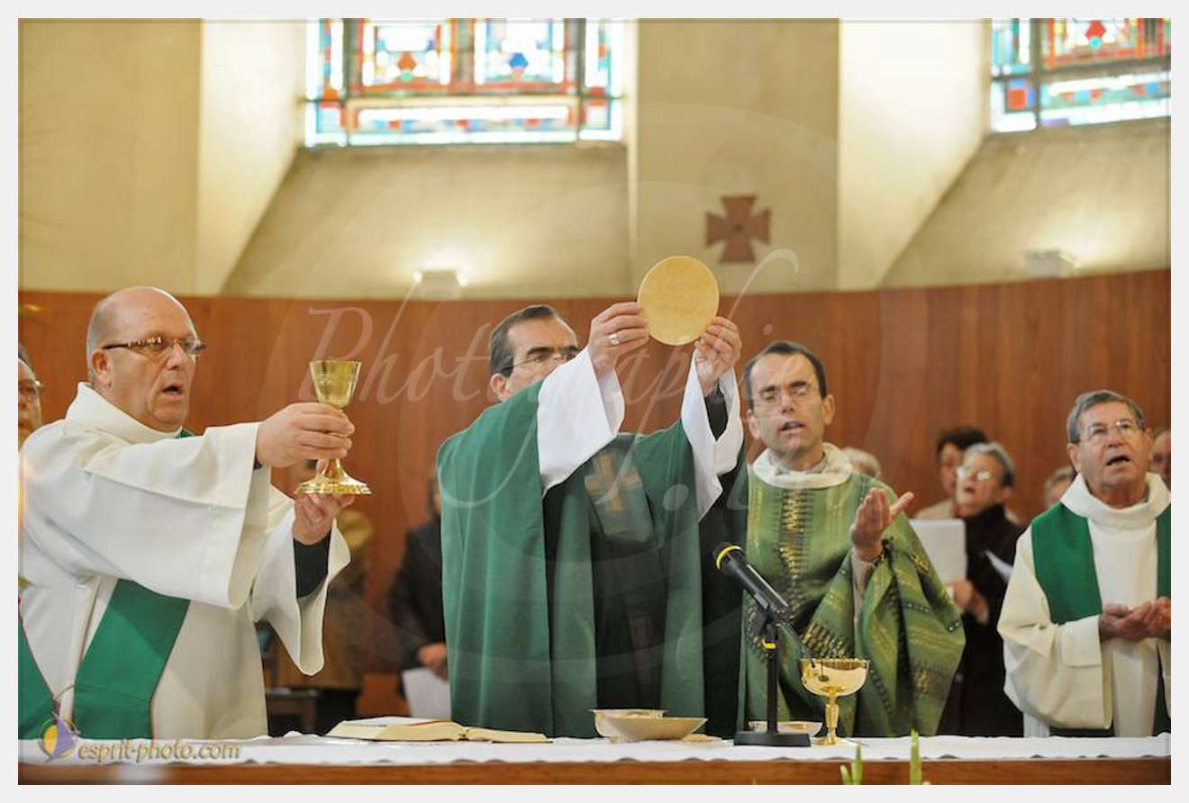 Nom de l'image : D30030995_1 — Description :