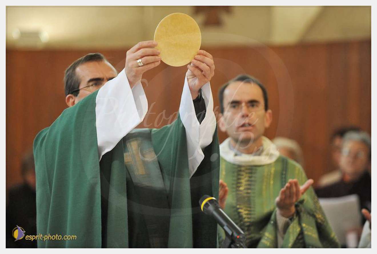 Nom de l'image : D30030996_1 — Description :