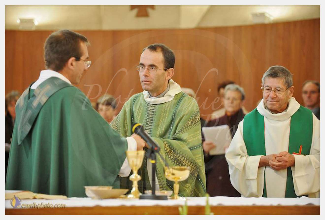 Nom de l'image : D30031009_1 — Description :