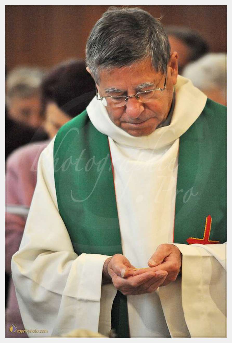 Nom de l'image : D30031015_1 — Description :