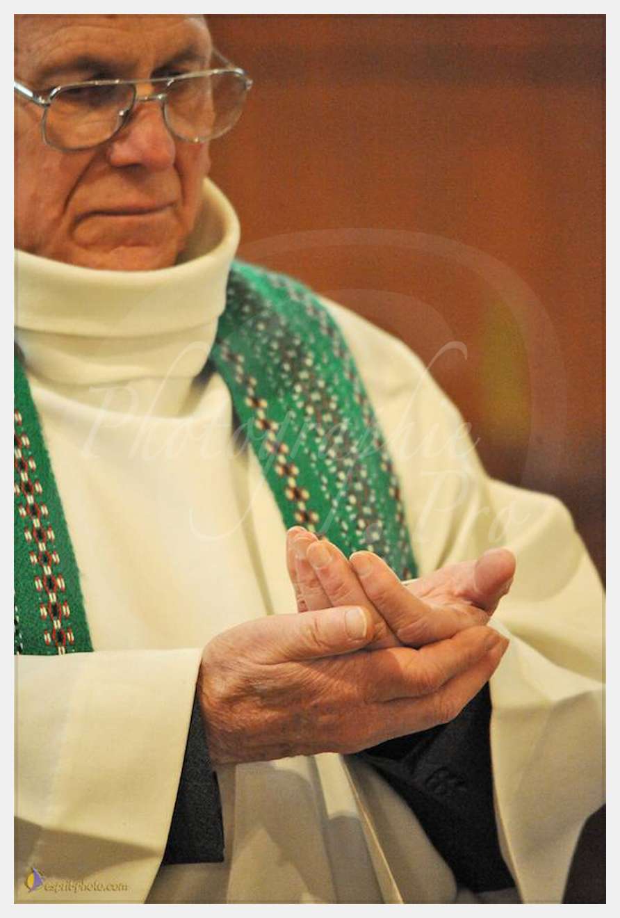 Nom de l'image : D30031022_1 — Description :