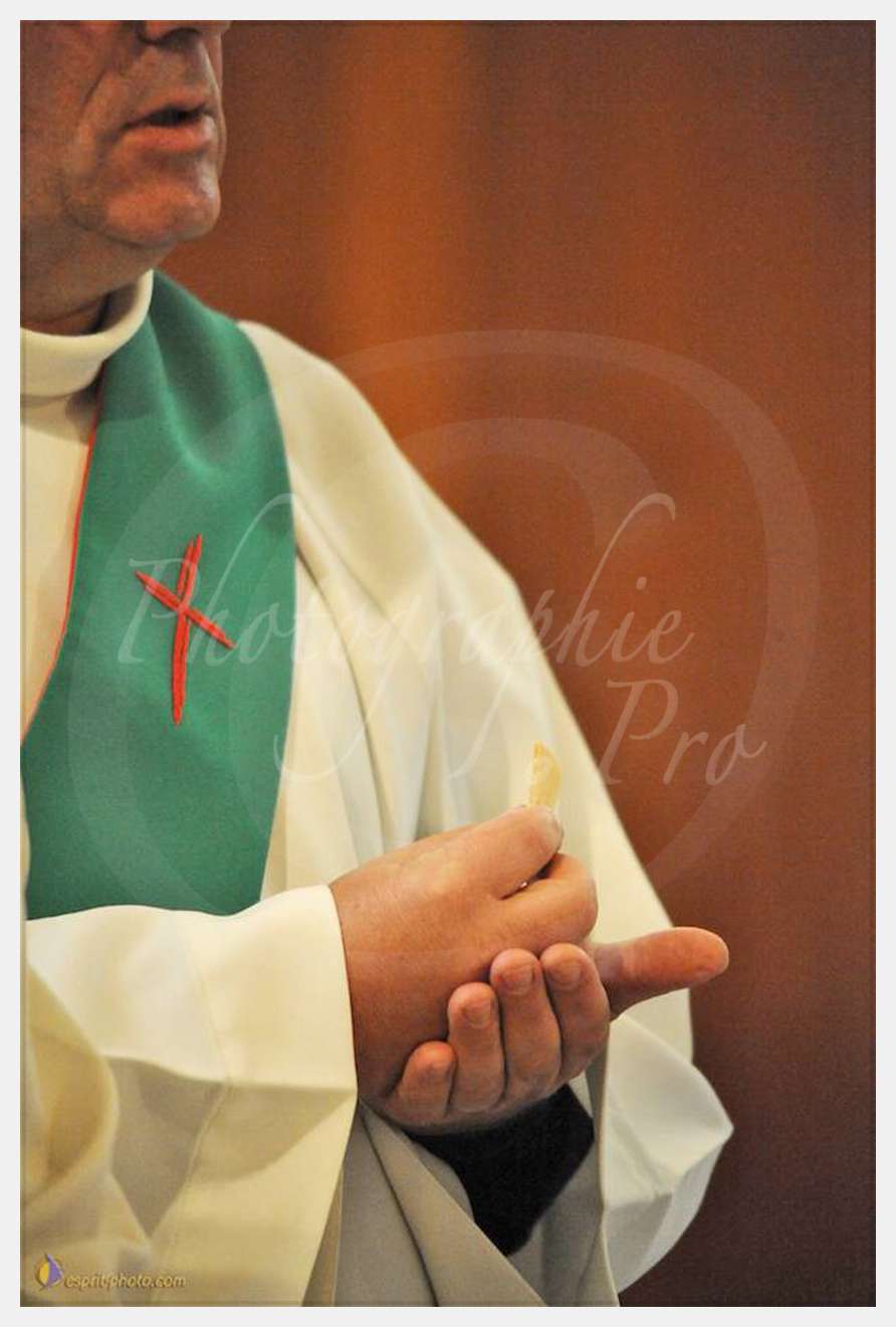 Nom de l'image : D30031023_1 — Description :