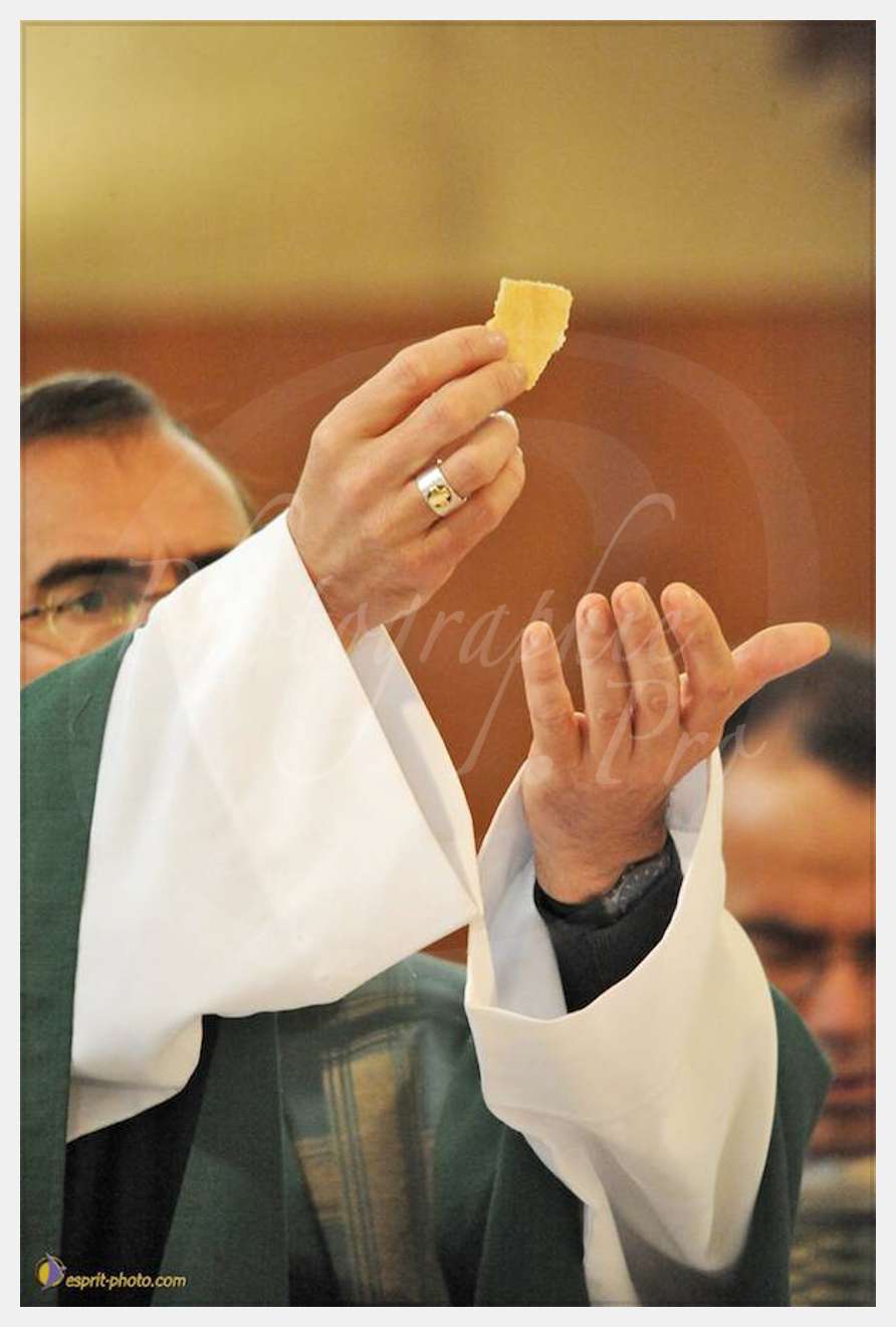 Nom de l'image : D30031027_1 — Description :