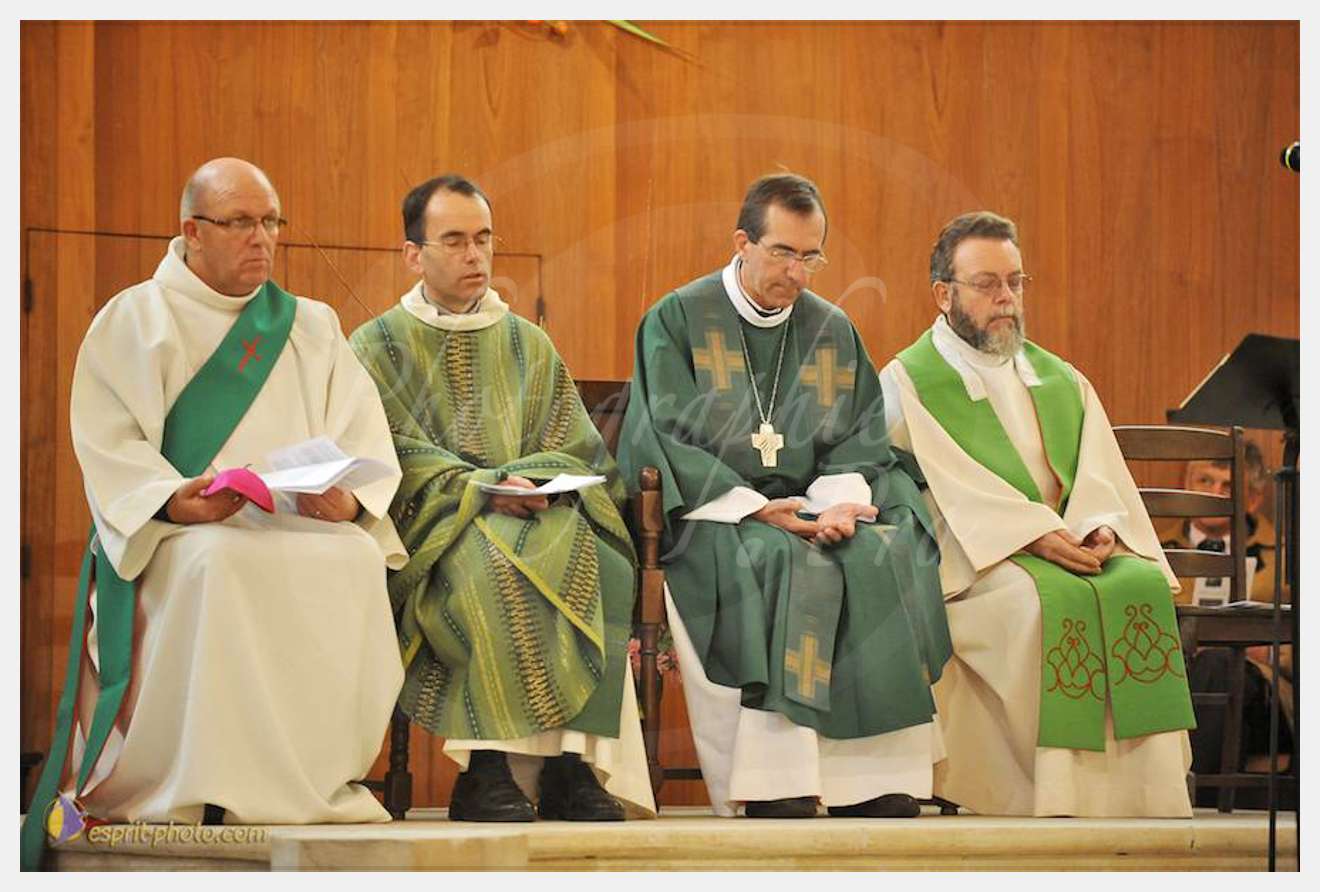 Nom de l'image : D30031037_1 — Description :