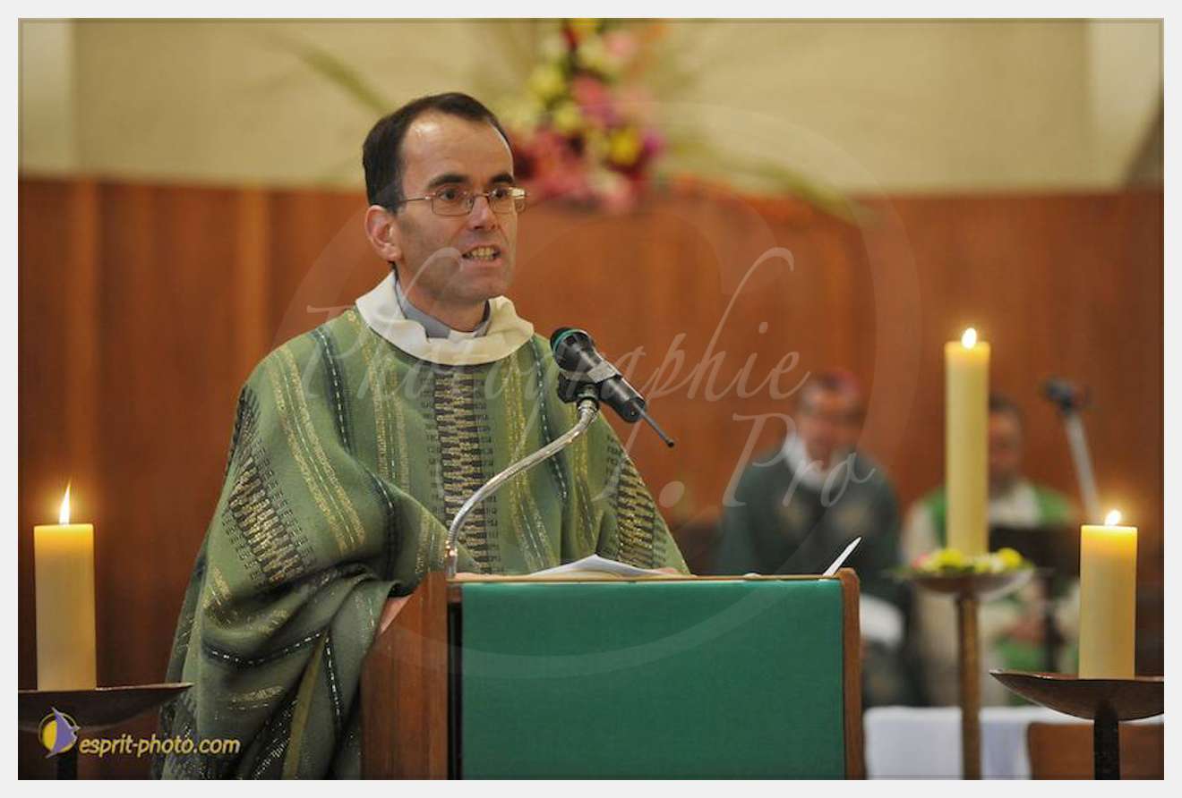 Nom de l'image : D30031057_1 — Description :