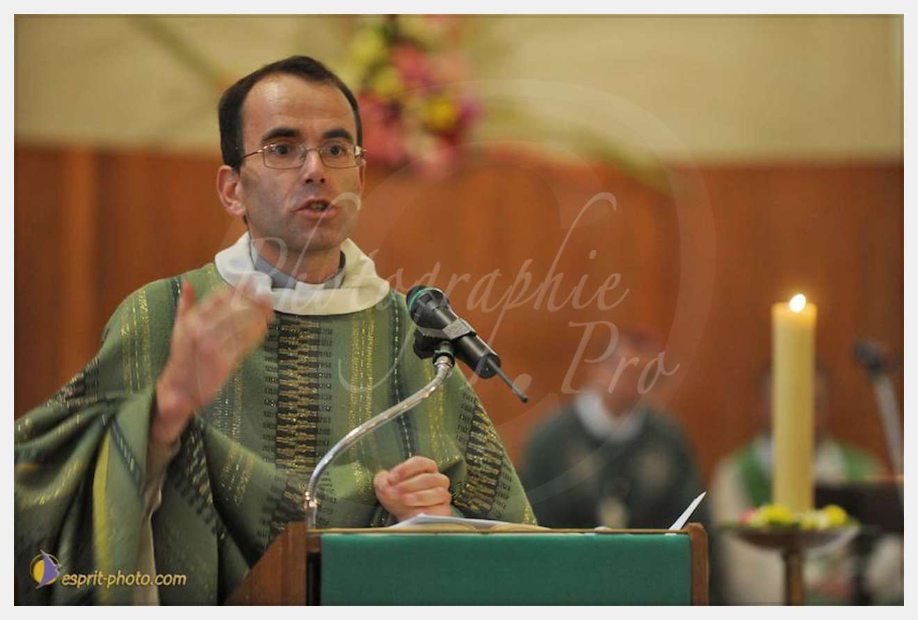 Nom de l'image : D30031058_1 — Description :