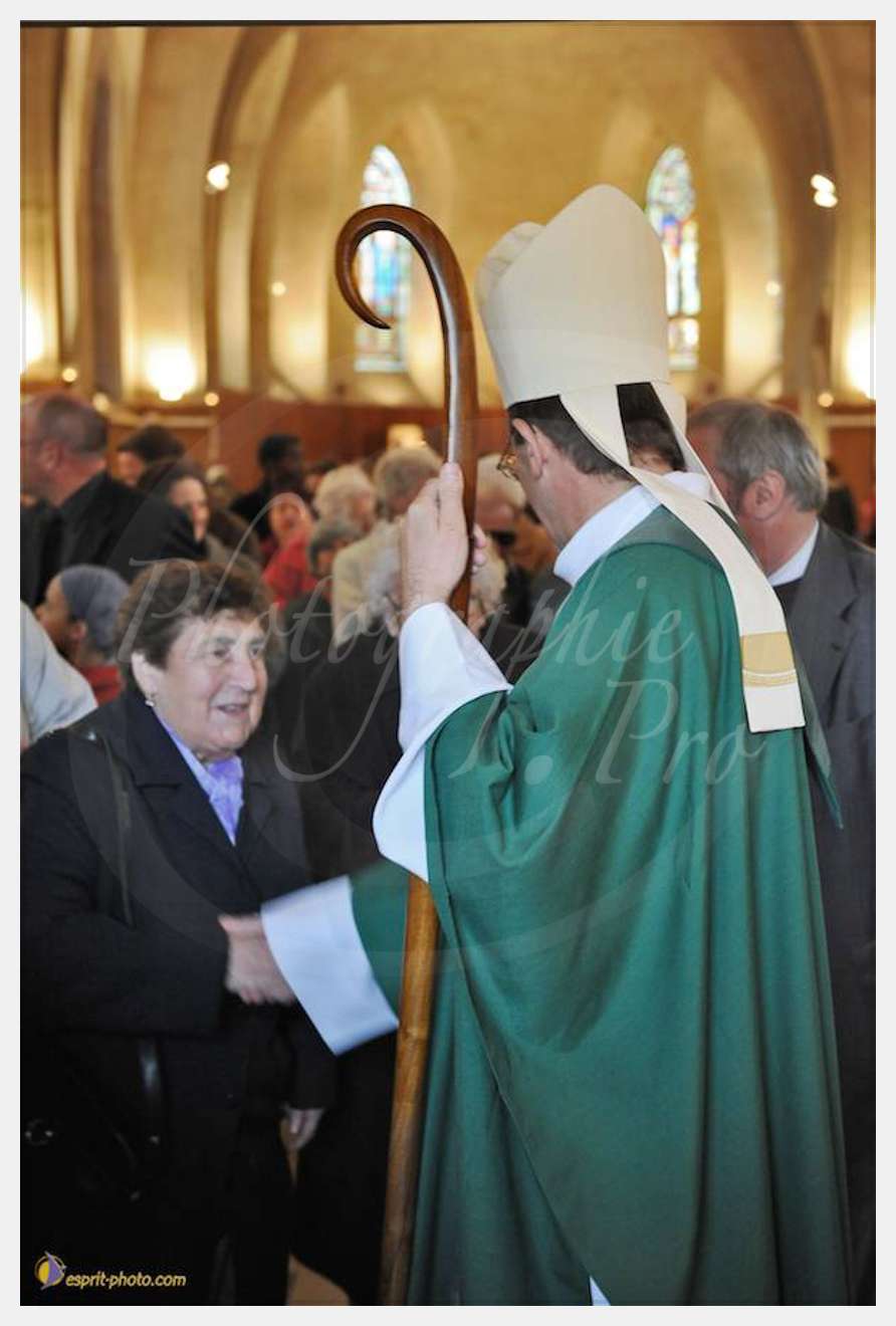 Nom de l'image : D30031089_1 — Description :