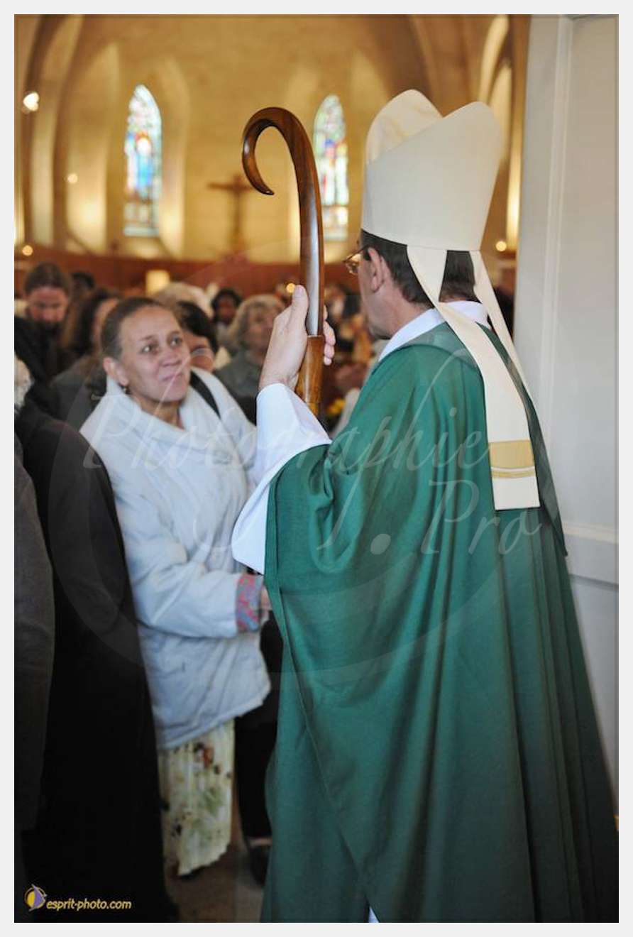 Nom de l'image : D30031091_1 — Description :