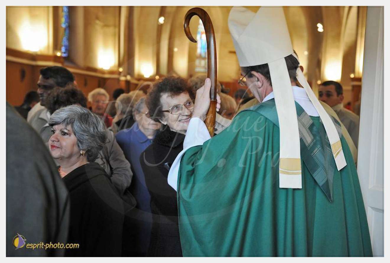 Nom de l'image : D30031098_1 — Description :