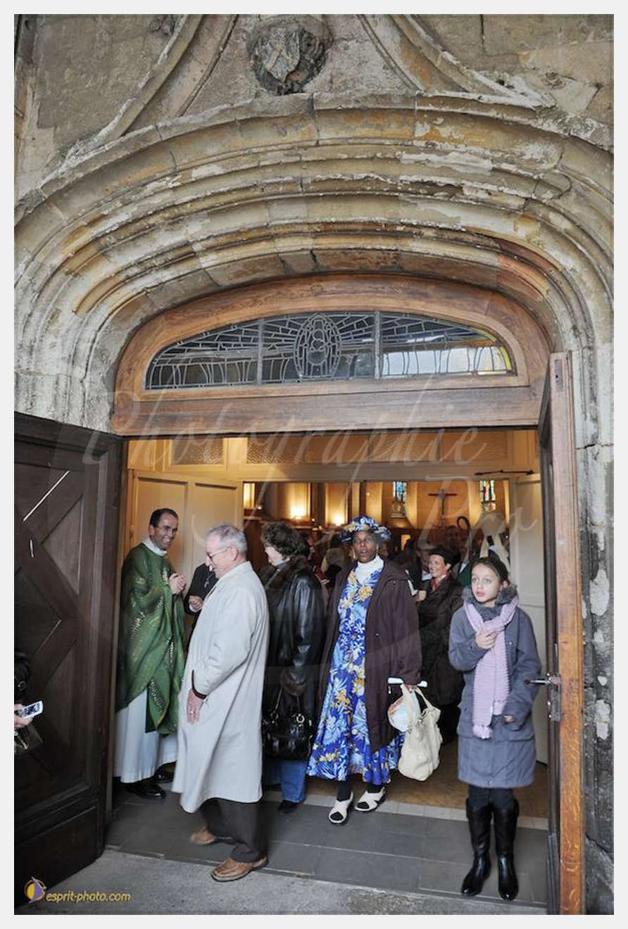 Nom de l'image : D30031123_1 — Description :