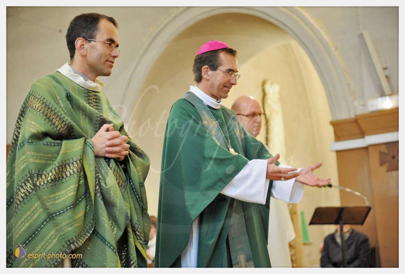 Nom de l'image : E30005950_1 — Description :