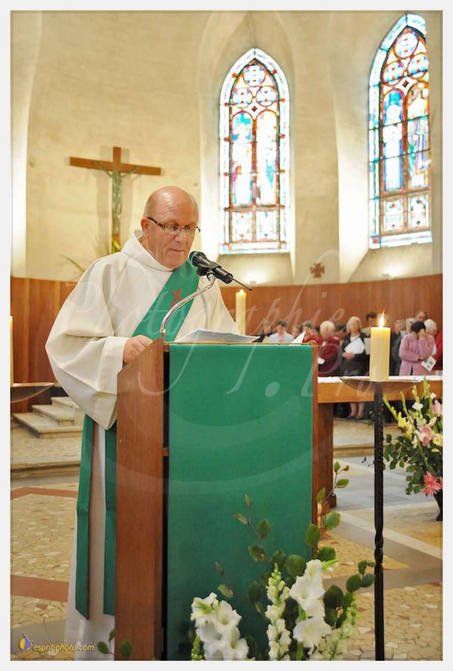 Nom de l'image : E30005955_1 — Description :