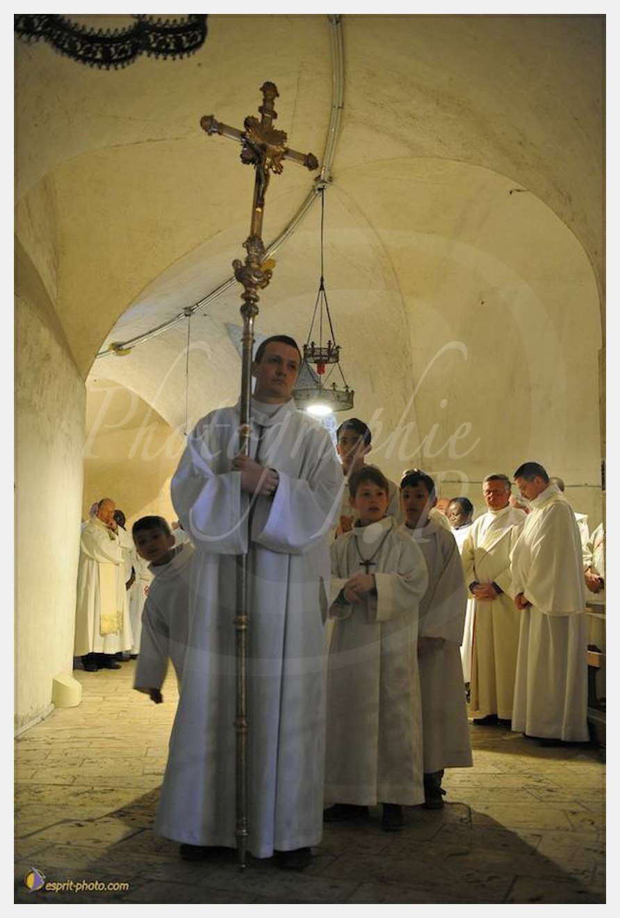 Nom de l'image : D30050161_1 — Description :