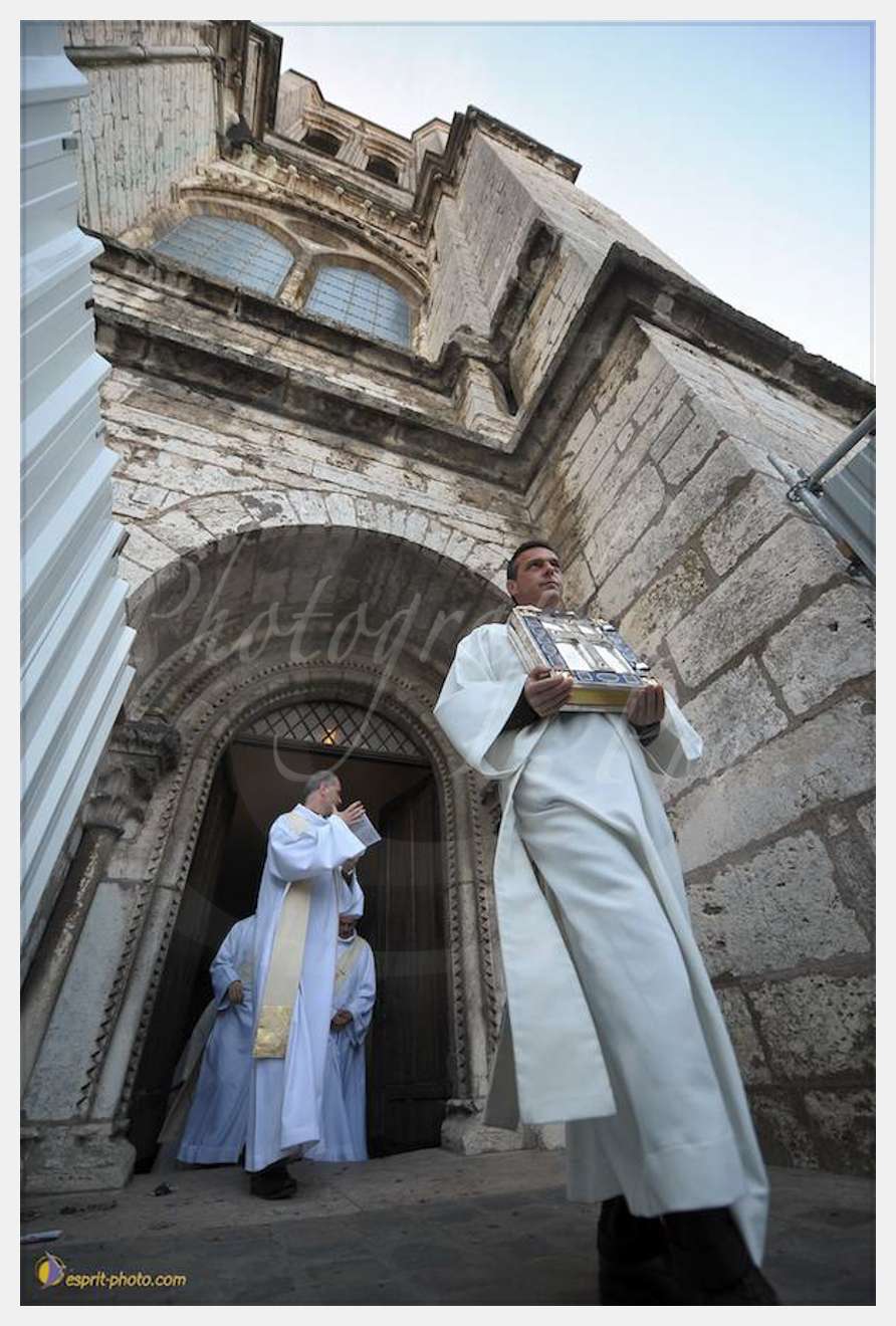 Nom de l'image : D30050163_1 — Description :