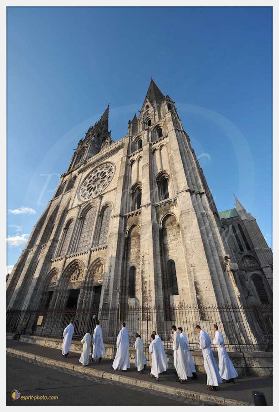 Nom de l'image : D30050186_1 — Description :