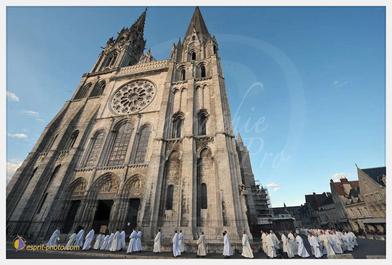 Nom de l'image : D30050188_1 — Description :