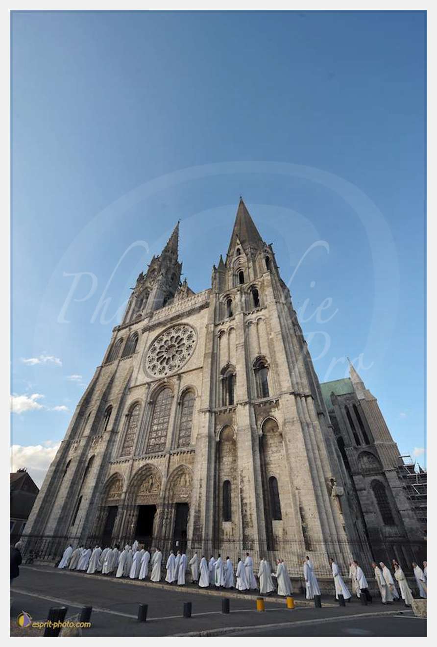 Nom de l'image : D30050192_1 — Description :