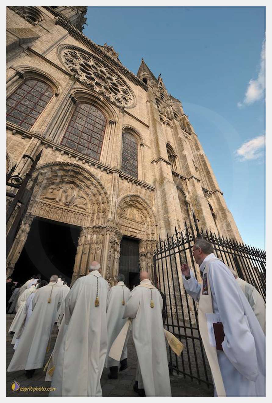 Nom de l'image : D30050199_1 — Description :